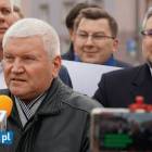 zdjęcie nr 12