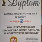 zdjęcie nr 8