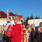 zdjęcie nr 31