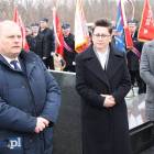 zdjęcie nr 30