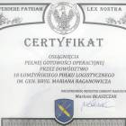 Fotka nr 0 z 5