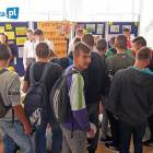 zdjęcie nr 11