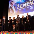 zdjęcie nr 17