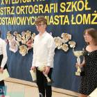 zdjęcie nr 9
