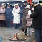 zdjęcie nr 37