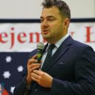 zdjęcie nr 30