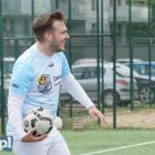 zdjęcie nr 11