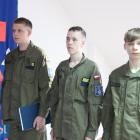 Fotka nr 5 z 23