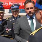 zdjęcie nr 25