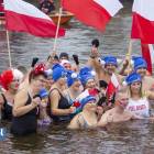 zdjęcie nr 30