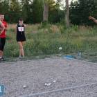 zdjęcie nr 11