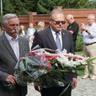 zdjęcie nr 17