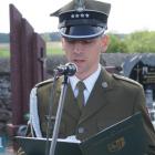 zdjęcie nr 22