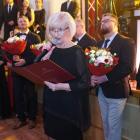 zdjęcie nr 69