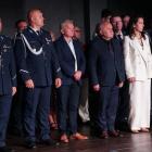 zdjęcie nr 20