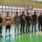 Fotka nr 5 z 24
