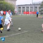 zdjęcie nr 25