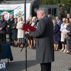 zdjęcie nr 27