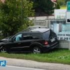 Fotka nr 3 z 8