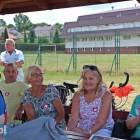 zdjęcie nr 34
