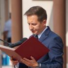 zdjęcie nr 15