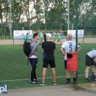 zdjęcie nr 12