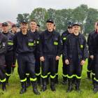 zdjęcie nr 14