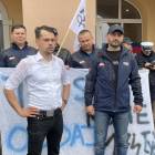 Fotka nr 2 z 14