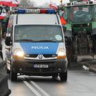 zdjęcie nr 20