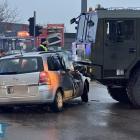 Fotka nr 4 z 15
