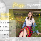 zdjęcie nr 18