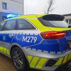 Fotka nr 1 z 3