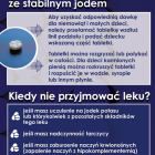 Fotka nr 1 z 4
