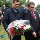 zdjęcie nr 26