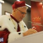 zdjęcie nr 12