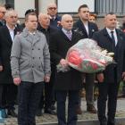 zdjęcie nr 24