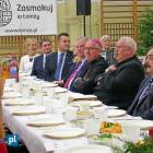 zdjęcie nr 18