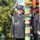 zdjęcie nr 37