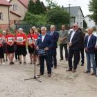 zdjęcie nr 7