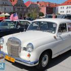 zdjęcie nr 30