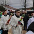 zdjęcie nr 86