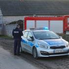 Fotka nr 5 z 8