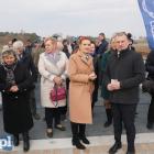 zdjęcie nr 10