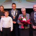 zdjęcie nr 80