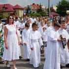 zdjęcie nr 14