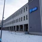 zdjęcie nr 9