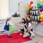 zdjęcie nr 14