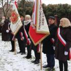 zdjęcie nr 7