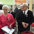 zdjęcie nr 21