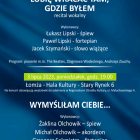 zdjęcie nr 8